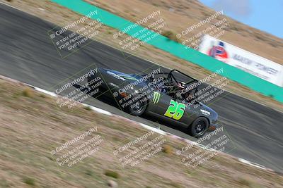 media/Mar-05-2022-West Coast Racing (Sat) [[34c75378a2]]/3-Green/1000am session/